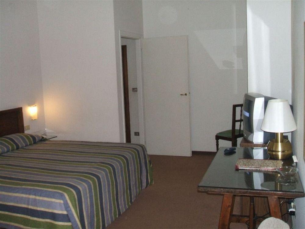 Hotel Villa Aurora Fiesole Exterior photo